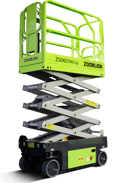 ZS0607AC／ZS0808AC／ZS0812AC