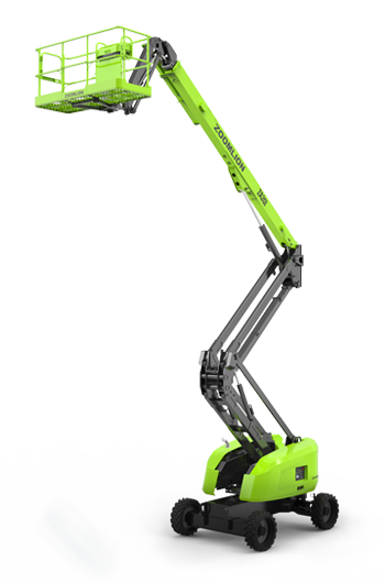 ZA20J