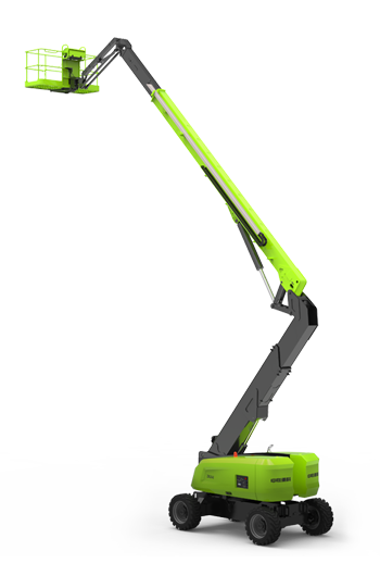 ZA24J