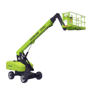 ZT20J