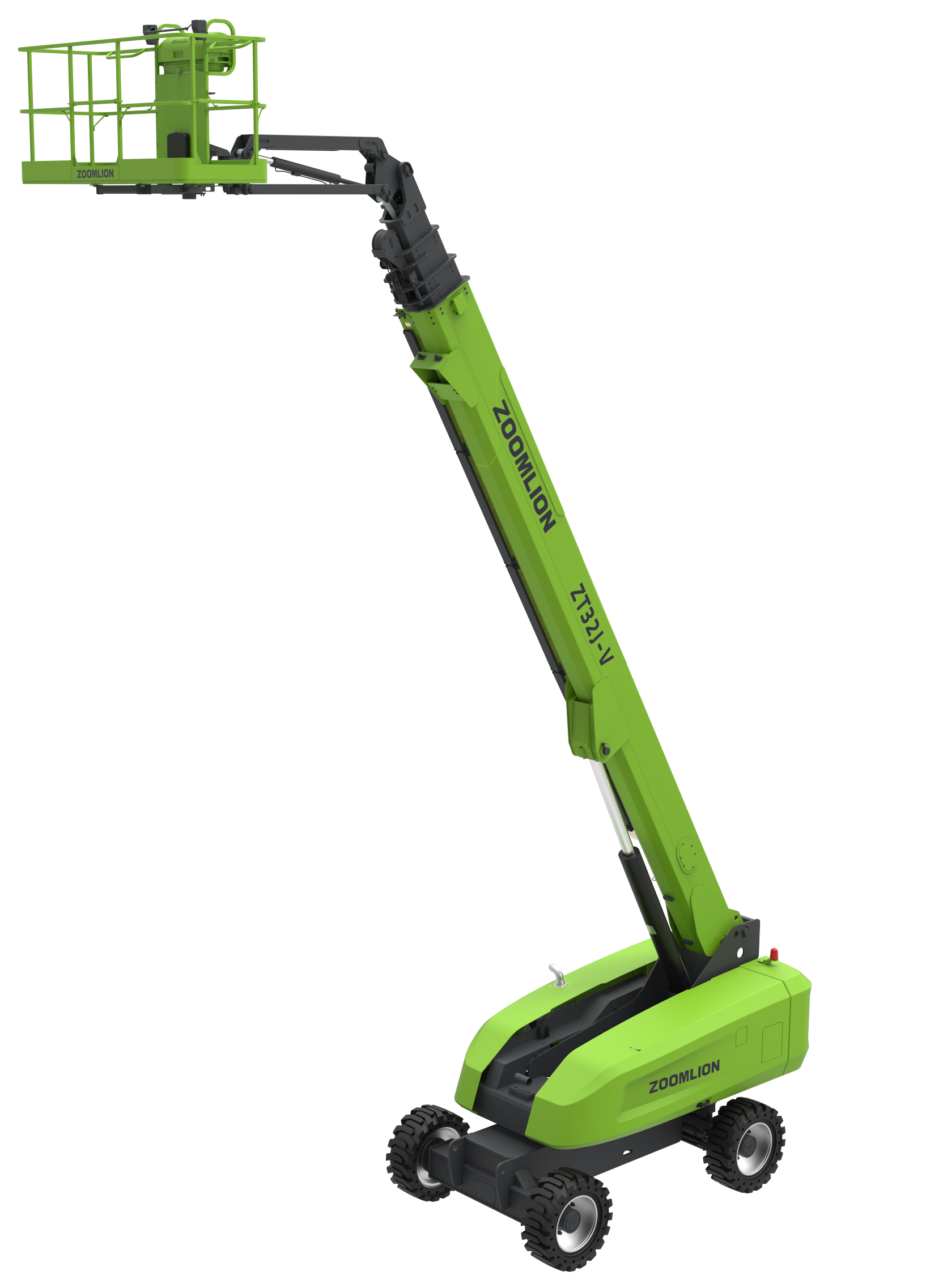 ZT32J-V
