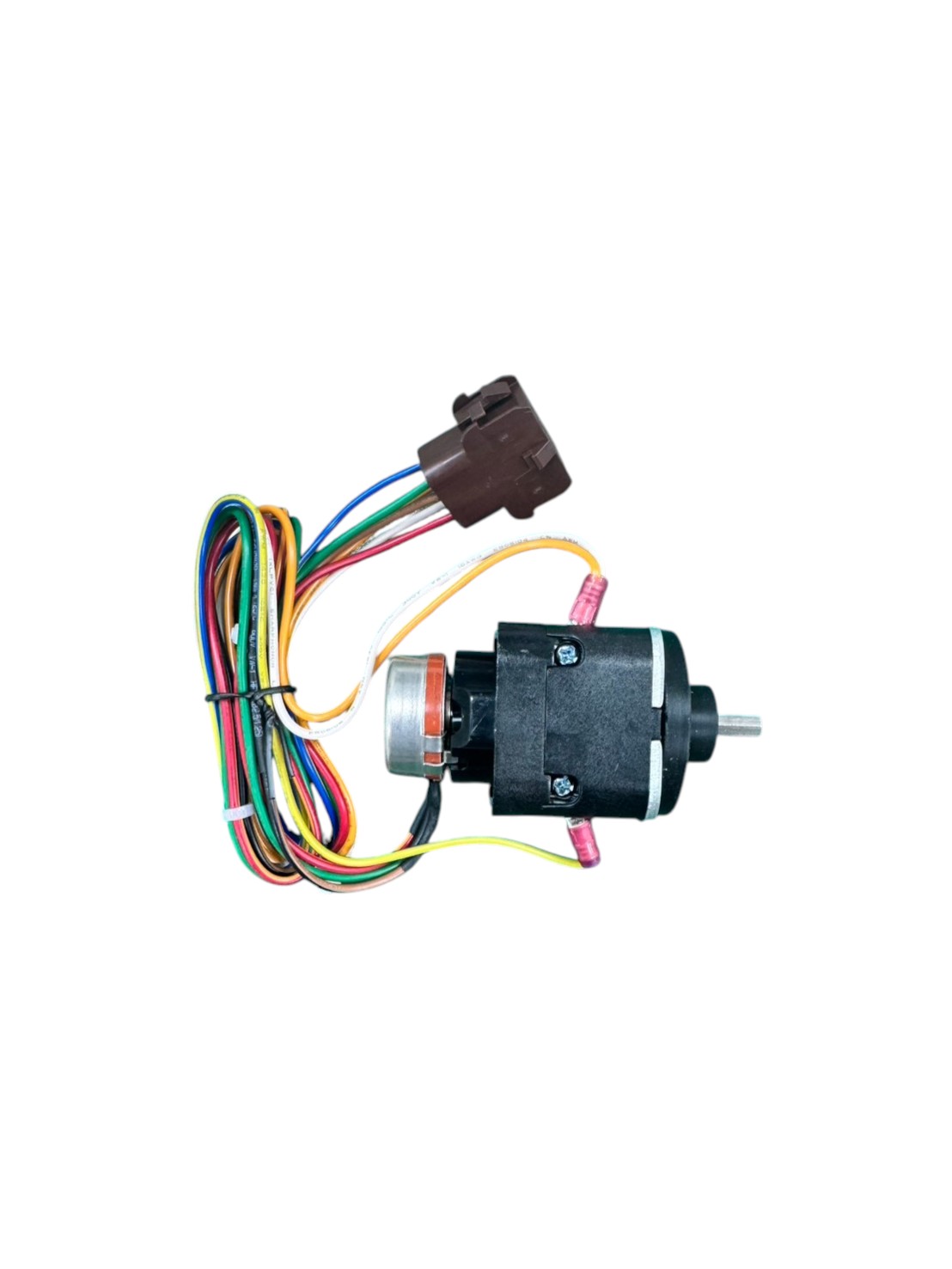 快速接頭CONN.PLUG 35WAY(WHT)